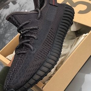 Yeezy boost 350 V2